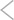 left arrow