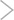 right arrow