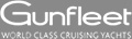 Gunfleet Logo