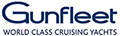 Gunfleet logo