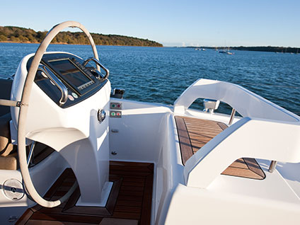 http://www.gunfleetmarine.com/wp-content/uploads/2017/07/column-one.jpg