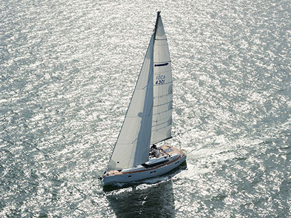 http://www.gunfleetmarine.com/wp-content/uploads/2017/07/column-two.jpg