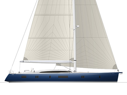Gunfleet 74