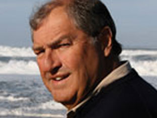richard-matthews