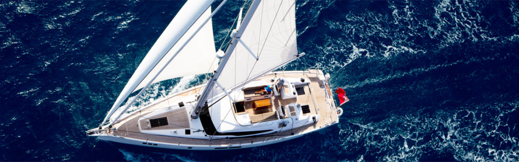 brokerage